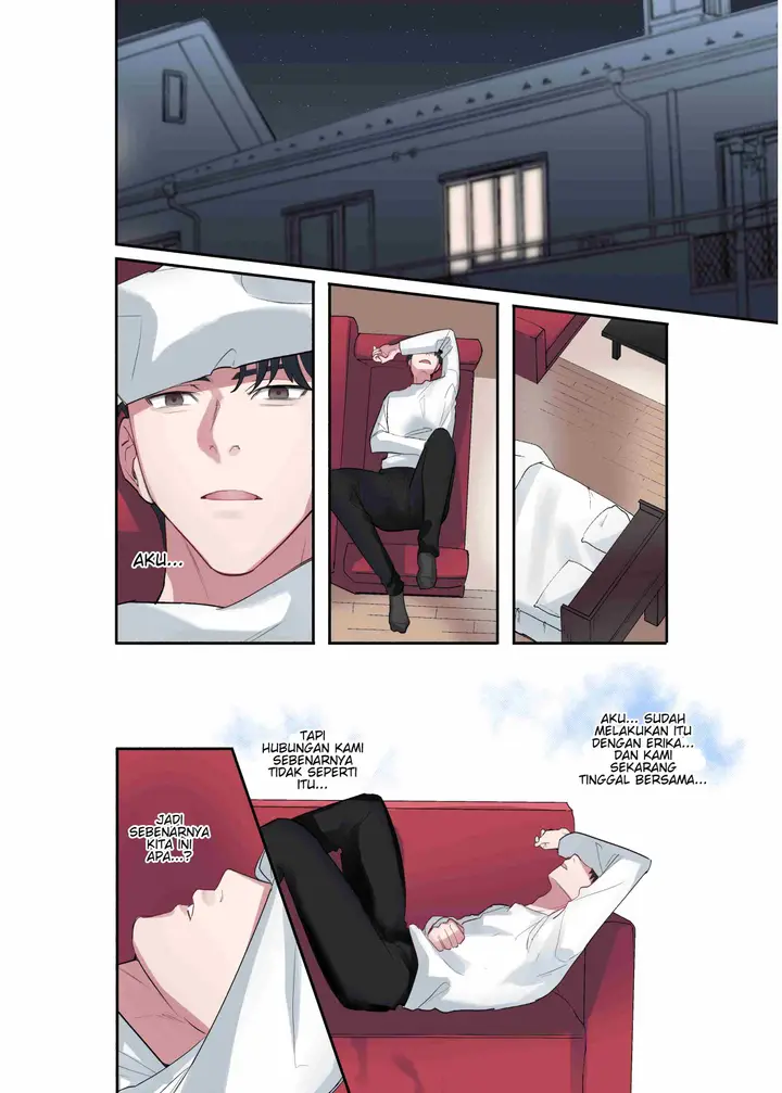 image-komik-runaway-girl-chapter-3-5/52
