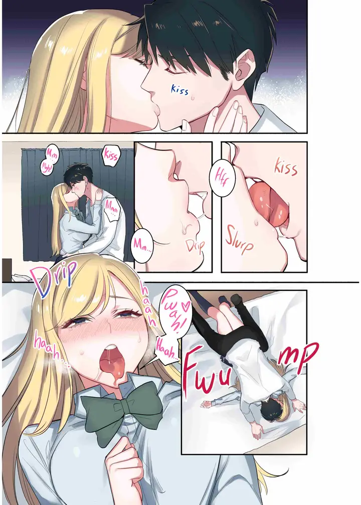 image-komik-runaway-girl-chapter-3-8/52