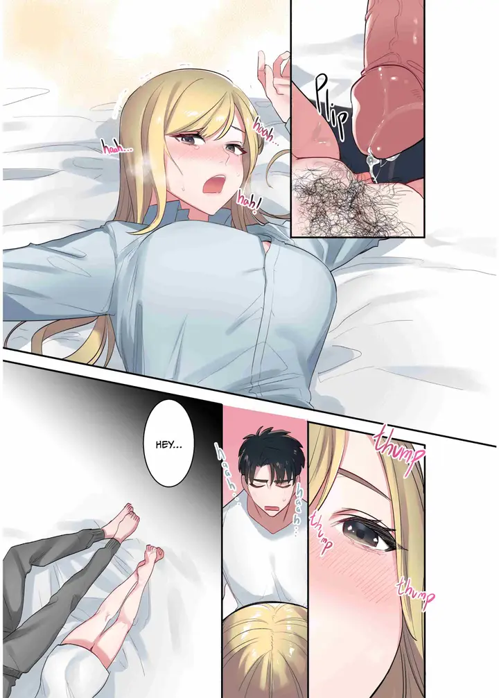 image-komik-runaway-girl-chapter-3-16/52