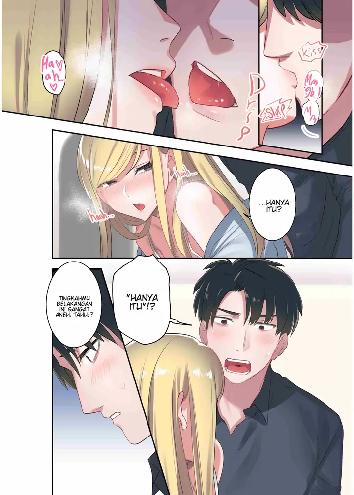 image-komik-runaway-girl-chapter-3-29/52