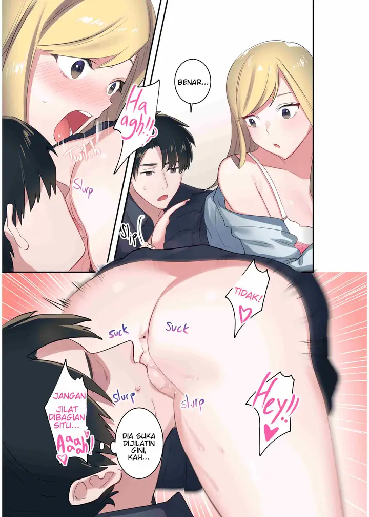 image-komik-runaway-girl-chapter-3-33/52