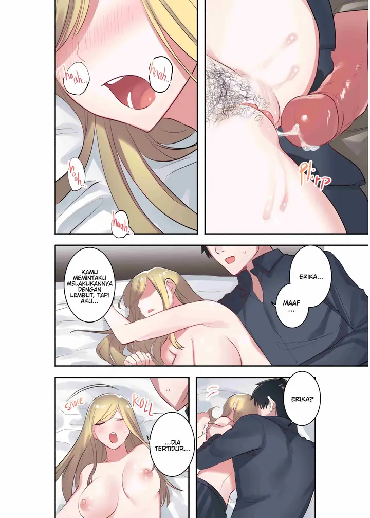 image-komik-runaway-girl-chapter-3-45/52