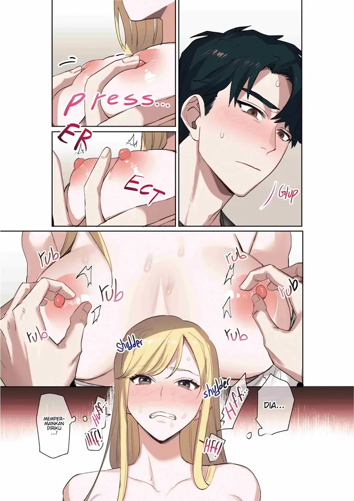 image-komik-runaway-girl-chapter-4-6/40