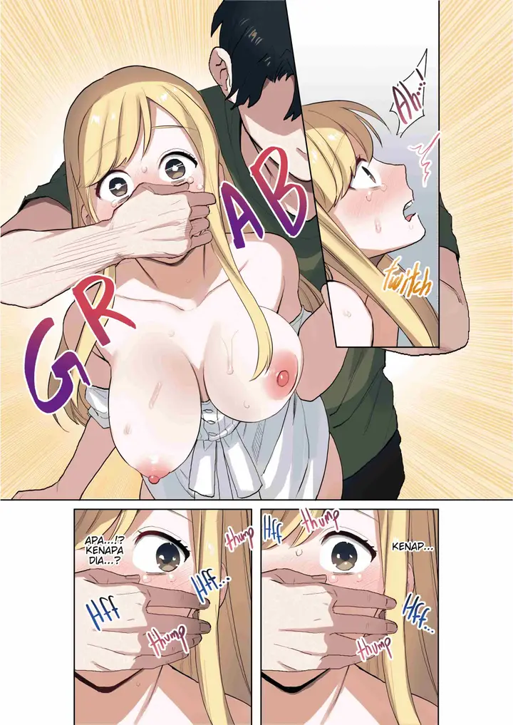 image-komik-runaway-girl-chapter-4-17/40