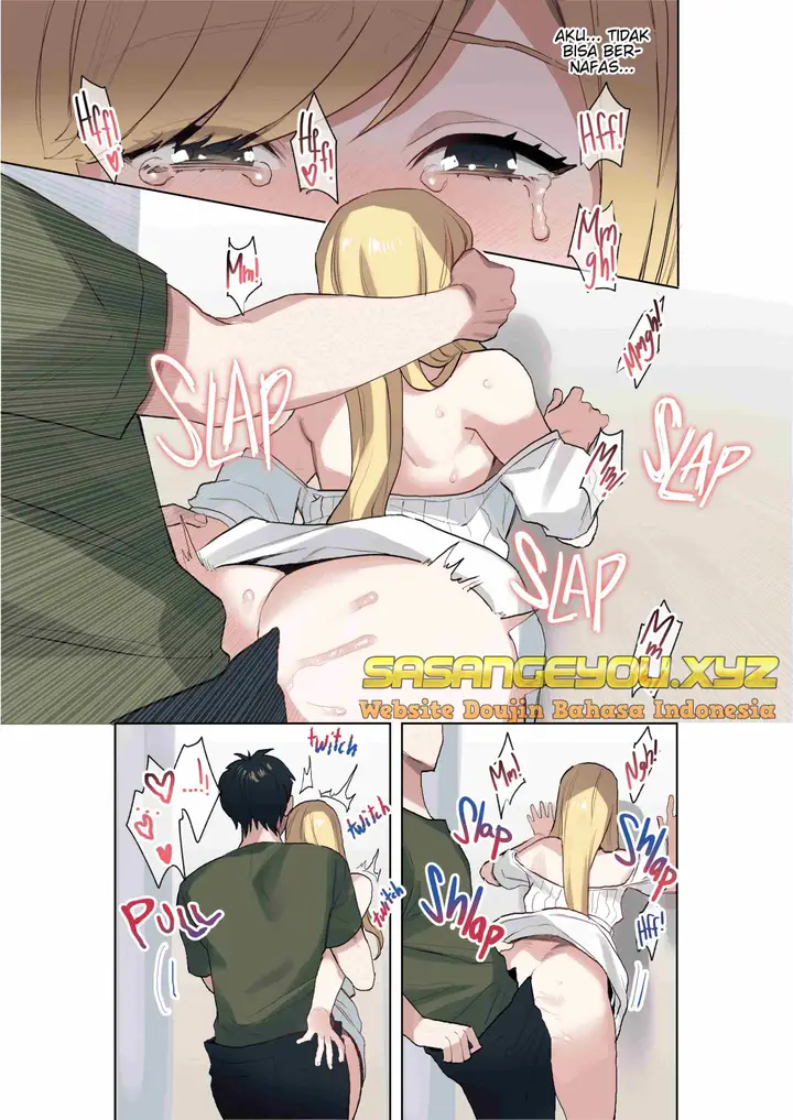 image-komik-runaway-girl-chapter-4-18/40
