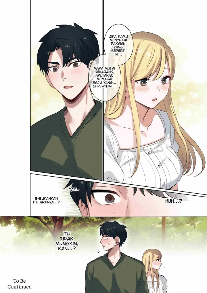 image-komik-runaway-girl-chapter-4-31/40