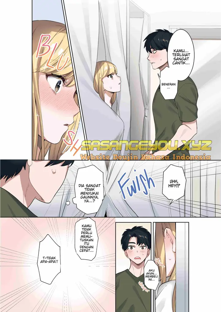 image-komik-runaway-girl-chapter-4-34/40