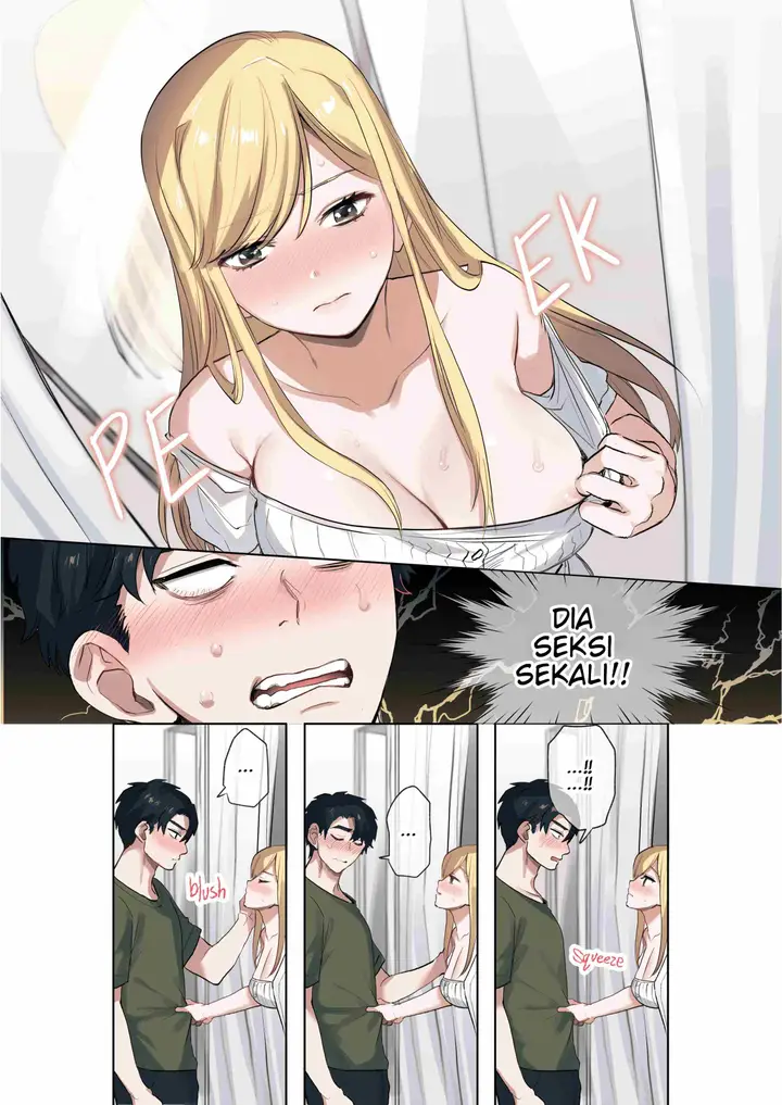 image-komik-runaway-girl-chapter-4-38/40