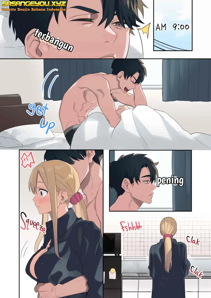 image-komik-runaway-girl-chapter-bonus-5/20