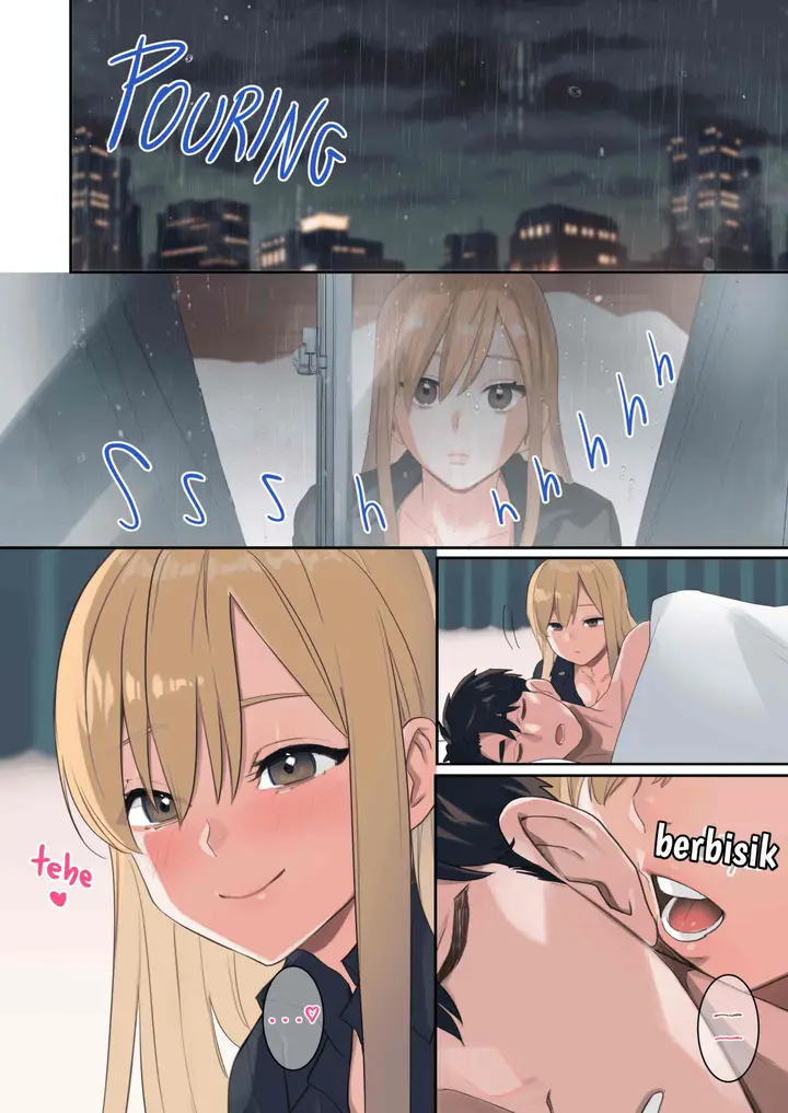 image-komik-runaway-girl-chapter-bonus-18/20