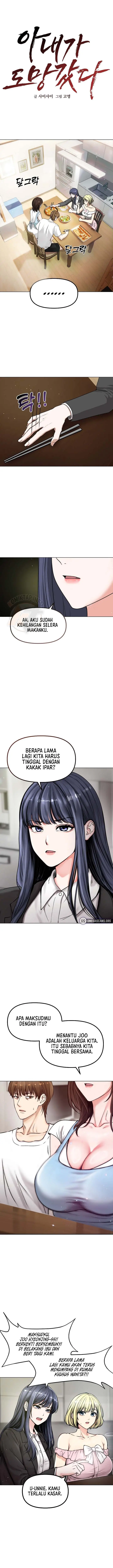 image-komik-runaway-wife-chapter-1-0/23