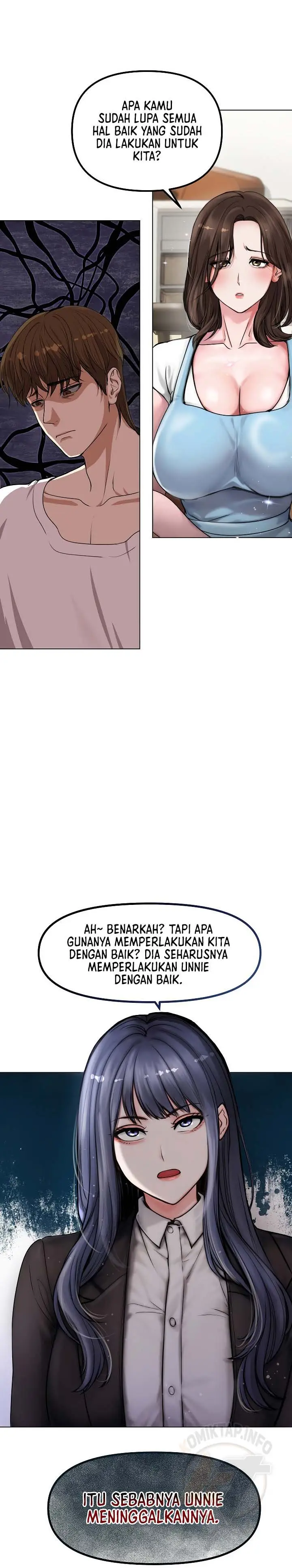 image-komik-runaway-wife-chapter-1-1/23