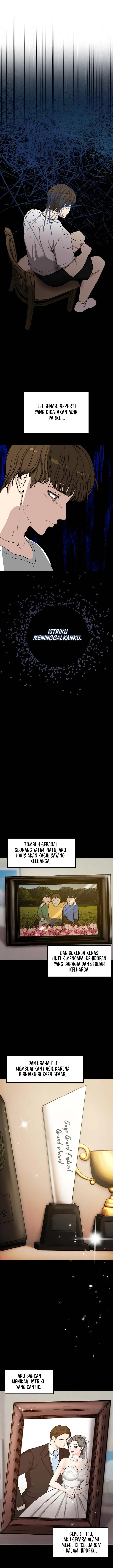 image-komik-runaway-wife-chapter-1-2/23