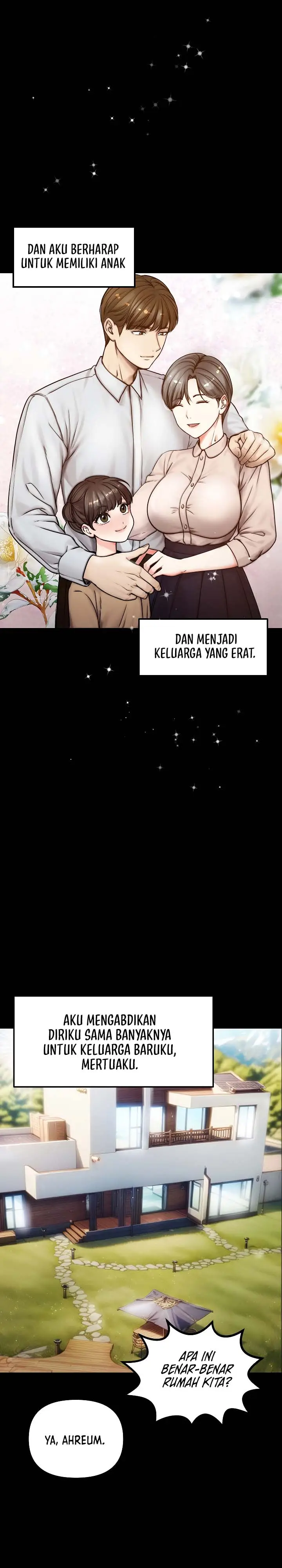 image-komik-runaway-wife-chapter-1-3/23