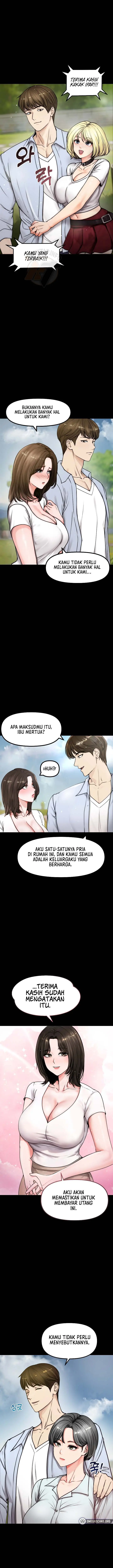 image-komik-runaway-wife-chapter-1-4/23