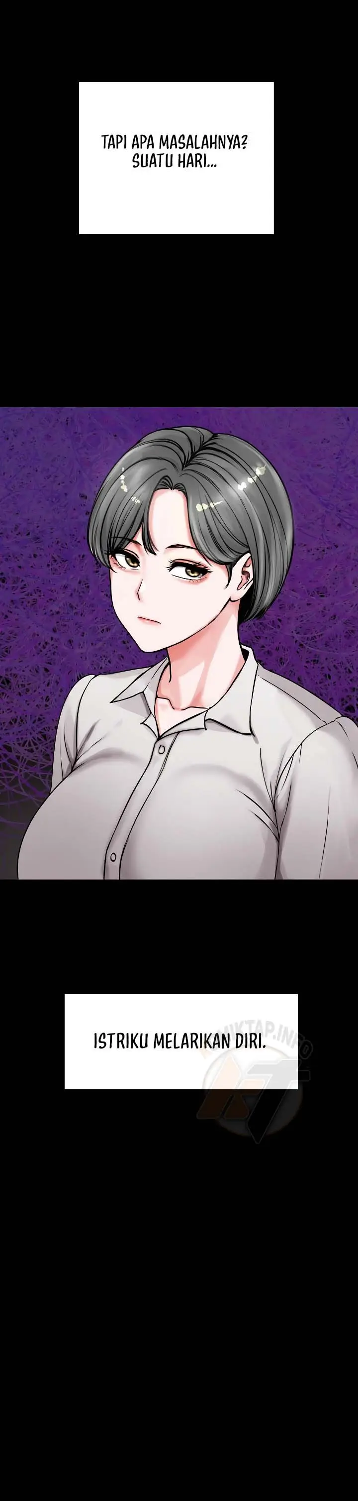 image-komik-runaway-wife-chapter-1-5/23