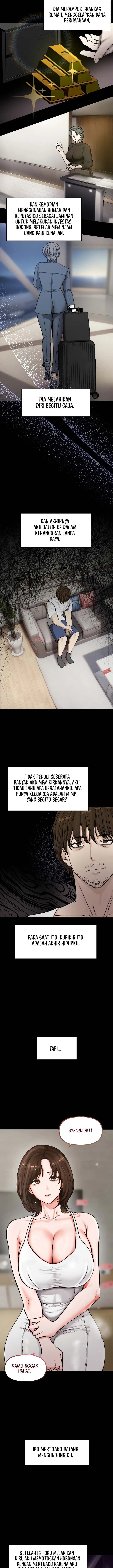 image-komik-runaway-wife-chapter-1-6/23