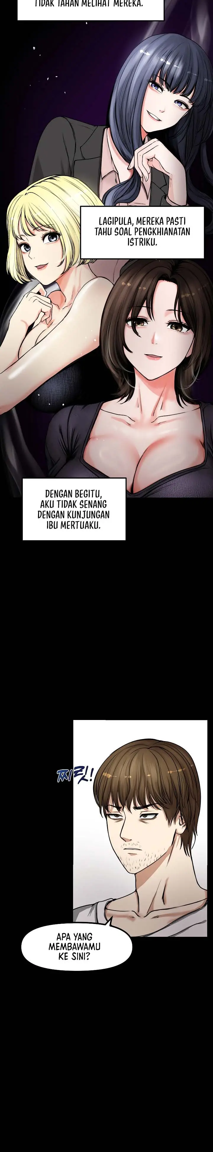 image-komik-runaway-wife-chapter-1-7/23