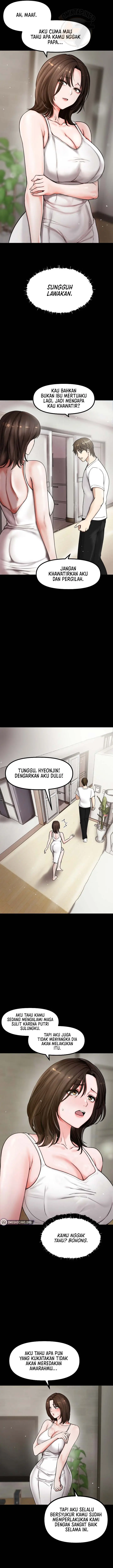 image-komik-runaway-wife-chapter-1-8/23