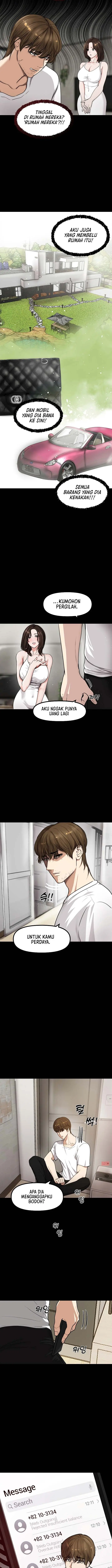 image-komik-runaway-wife-chapter-1-10/23