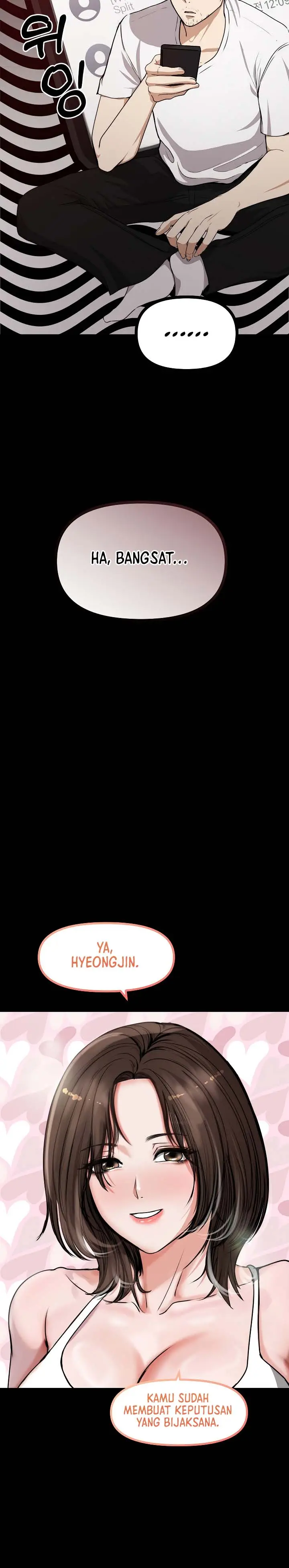 image-komik-runaway-wife-chapter-1-11/23