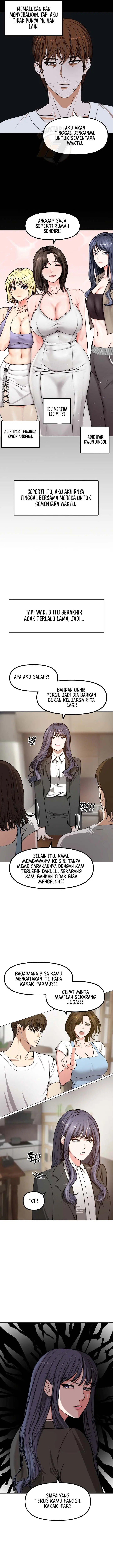 image-komik-runaway-wife-chapter-1-12/23