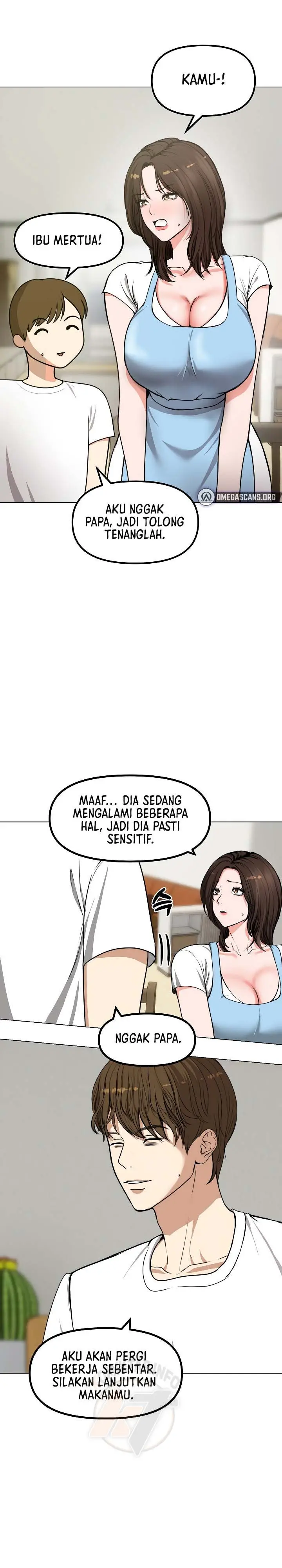 image-komik-runaway-wife-chapter-1-13/23