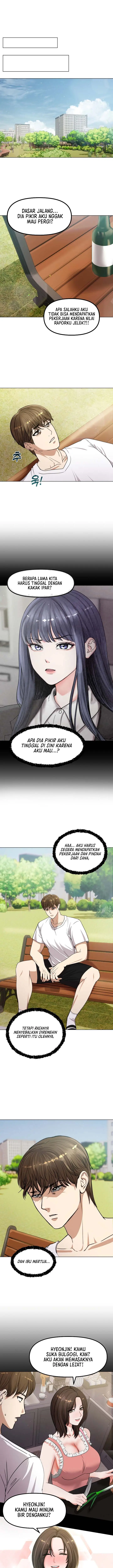 image-komik-runaway-wife-chapter-1-14/23