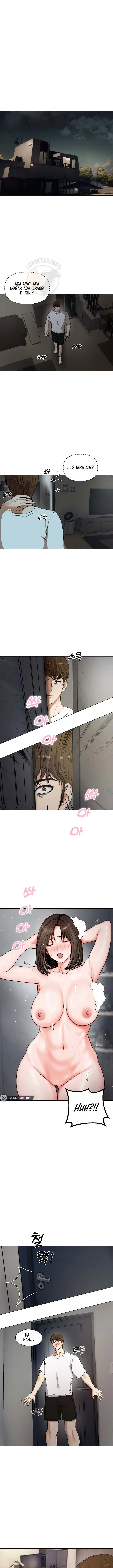 image-komik-runaway-wife-chapter-1-16/23