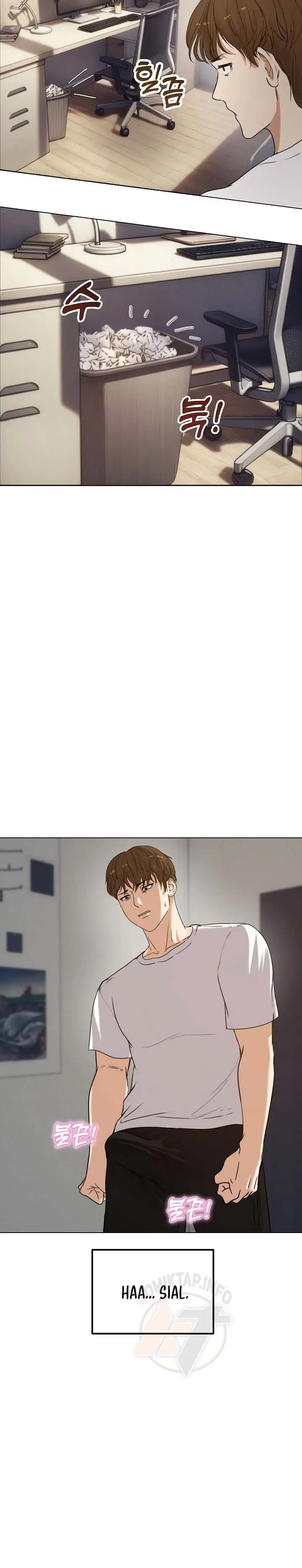 image-komik-runaway-wife-chapter-1-17/23