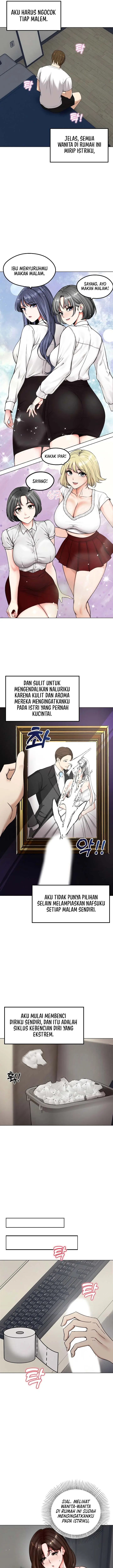 image-komik-runaway-wife-chapter-1-18/23