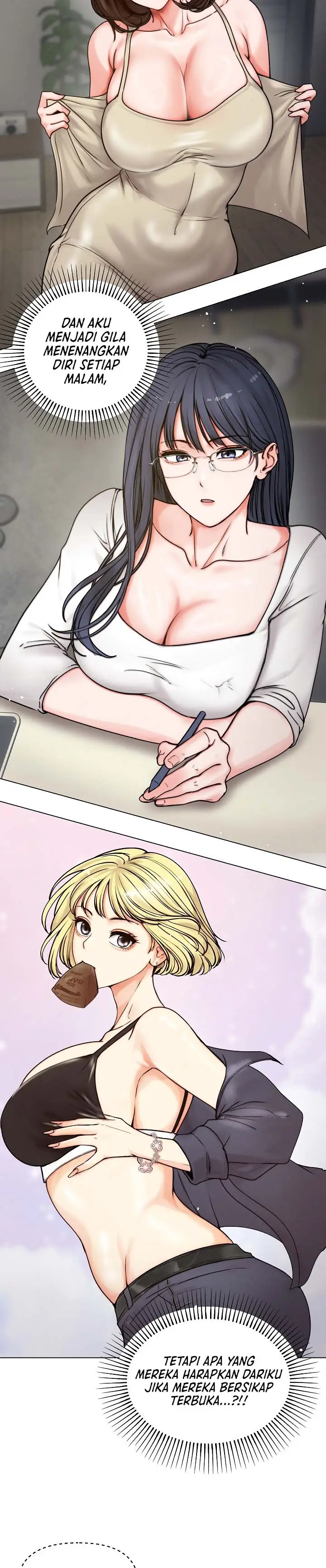 image-komik-runaway-wife-chapter-1-19/23