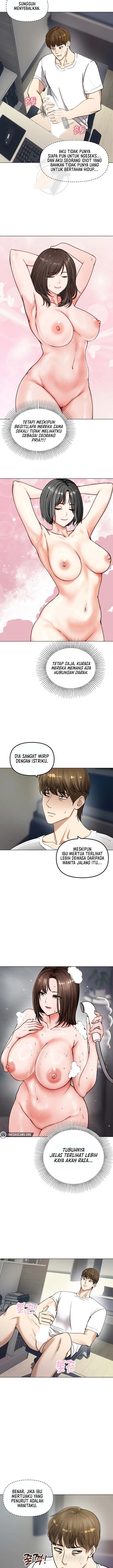 image-komik-runaway-wife-chapter-1-20/23