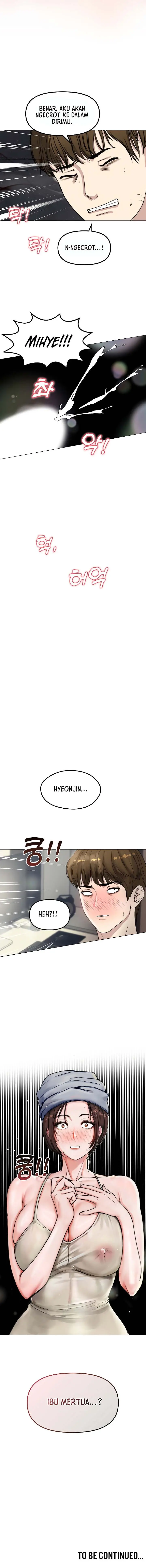 image-komik-runaway-wife-chapter-1-22/23