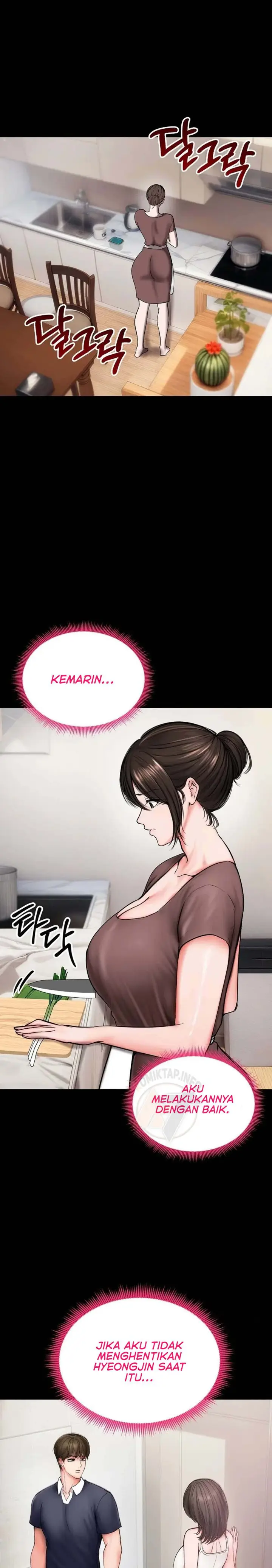 image-komik-runaway-wife-chapter-10-0/20