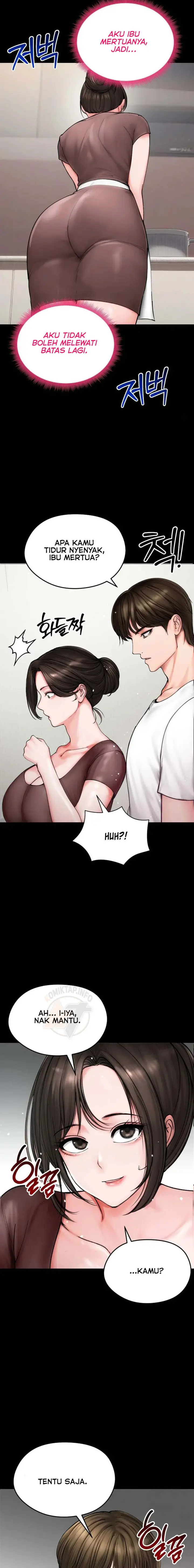 image-komik-runaway-wife-chapter-10-2/20