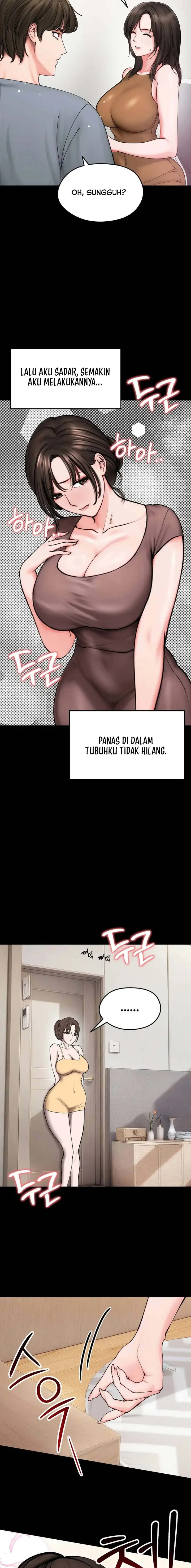image-komik-runaway-wife-chapter-10-5/20