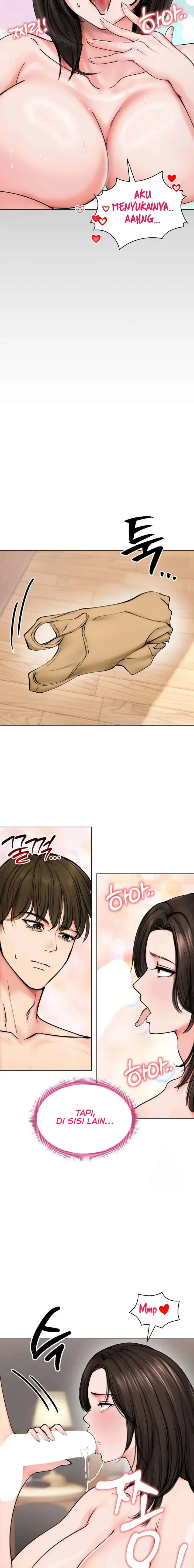 image-komik-runaway-wife-chapter-10-7/20