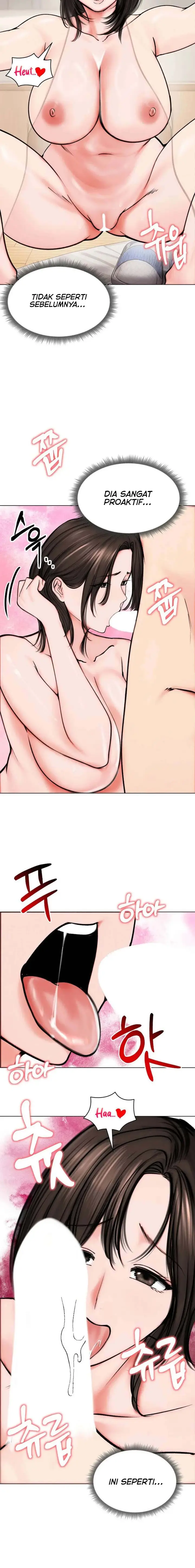 image-komik-runaway-wife-chapter-10-9/20