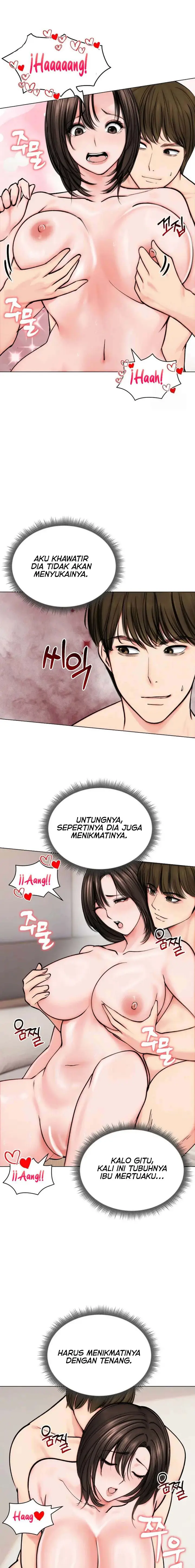 image-komik-runaway-wife-chapter-10-13/20