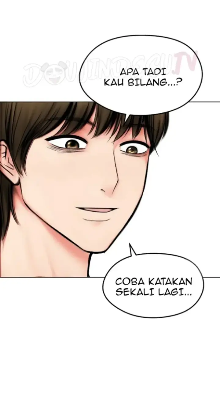 image-komik-runaway-wife-chapter-11-0/35