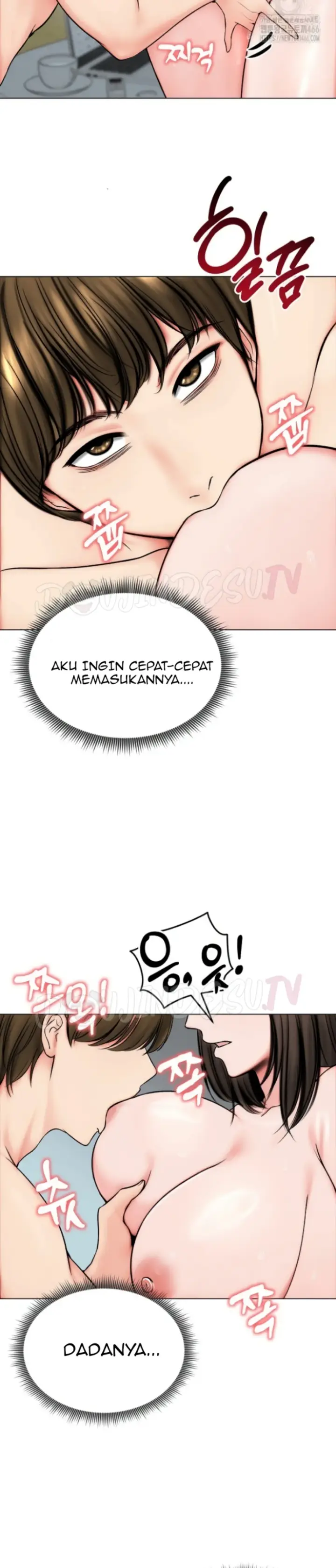 image-komik-runaway-wife-chapter-11-4/35