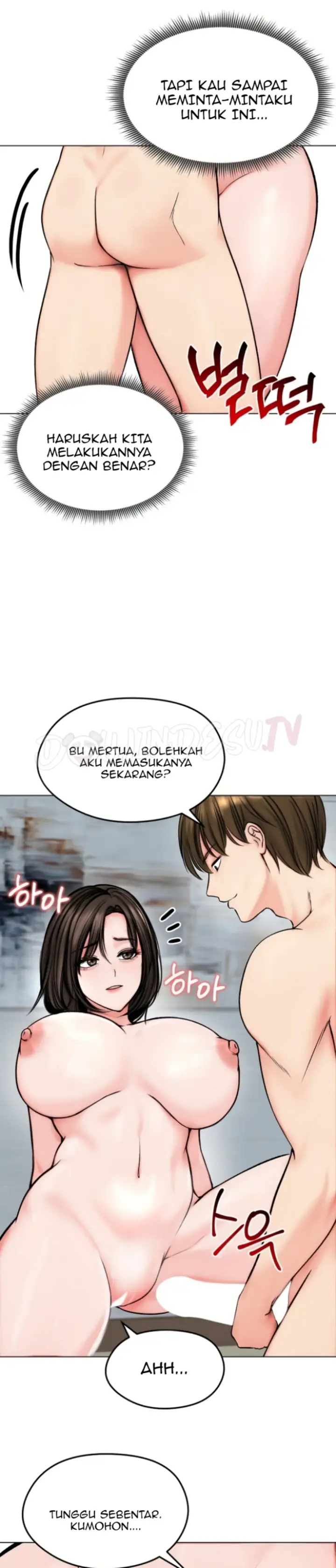 image-komik-runaway-wife-chapter-11-6/35