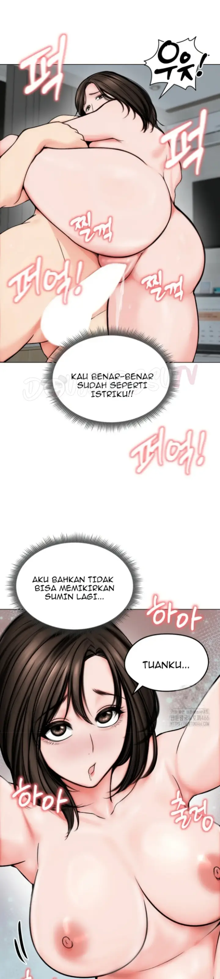 image-komik-runaway-wife-chapter-11-13/35