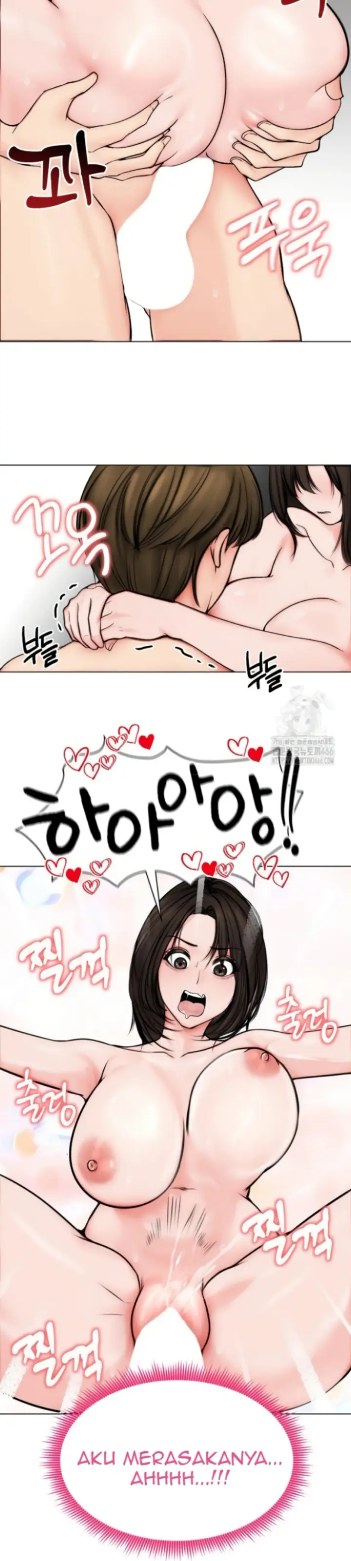 image-komik-runaway-wife-chapter-11-17/35