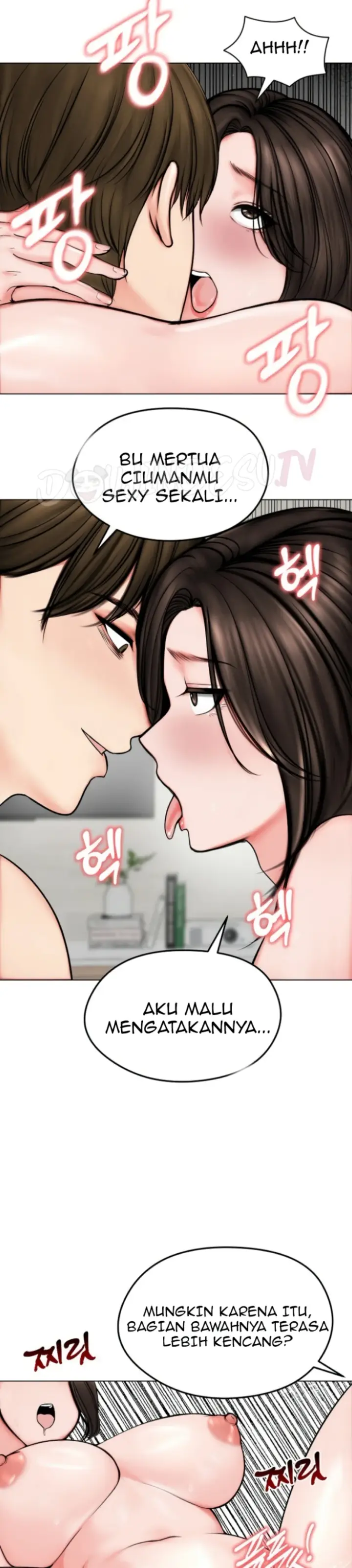 image-komik-runaway-wife-chapter-11-23/35