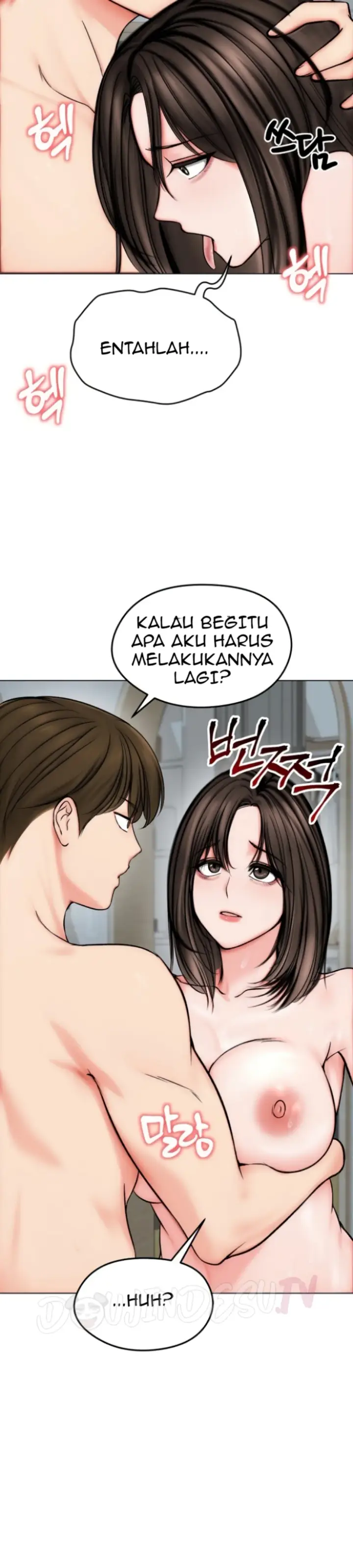 image-komik-runaway-wife-chapter-11-29/35