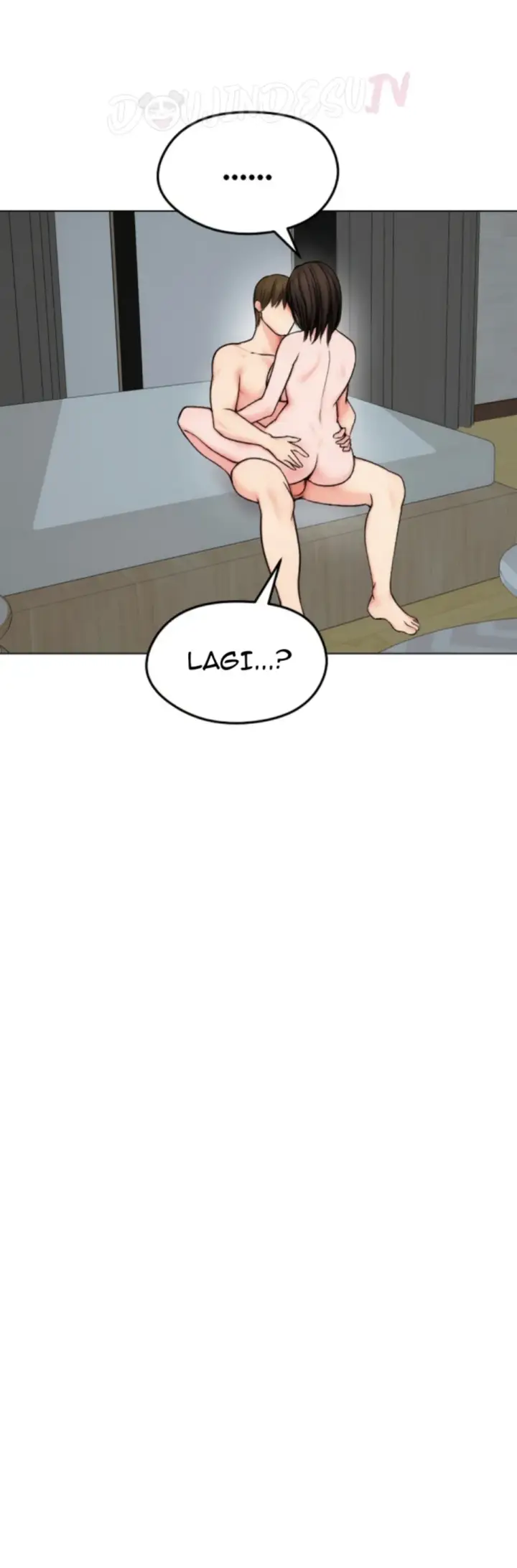 image-komik-runaway-wife-chapter-11-30/35