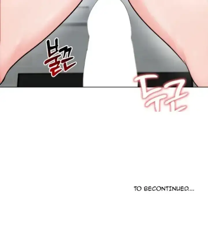 image-komik-runaway-wife-chapter-11-34/35