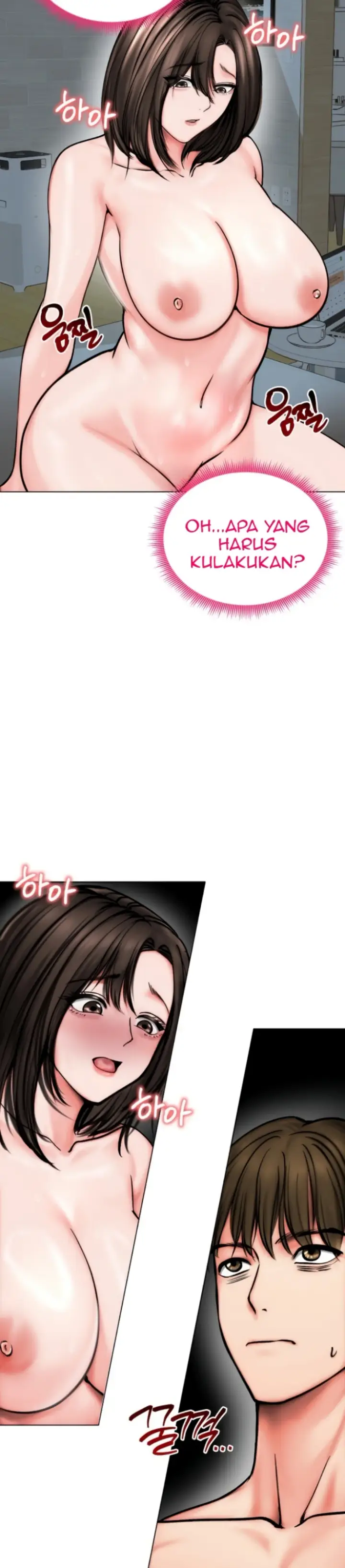 image-komik-runaway-wife-chapter-12-7/22